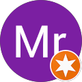 Mr Kok sen