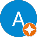 Angela Hii Angela Hii