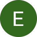 Emillia Elisha Rayner Emillia Elisha Rayner