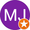 MJ MJ