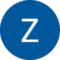 Zawzaw Tun Zawzaw Tun