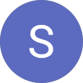 Shamila Selvarajoo Shamila Selvarajoo