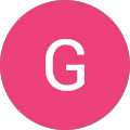 Giles Boon Giles Boon