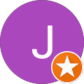 Jay Jay