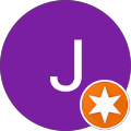 Jolobu 91
