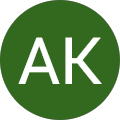 AK AK