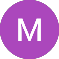 M69 M69