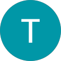 Tiong Jjyi Tiong Jjyi
