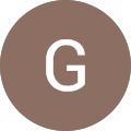 GuaiSHOW94 GuaiSHOW94
