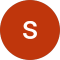 siti noraini siti noraini