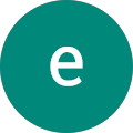 eesheng eesheng