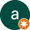 ali aziziasl ali aziziasl