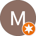 Maszran Jelani Maszran Jelani