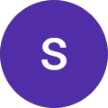 syahir syahir