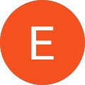 Eunice Lim Eunice Lim