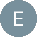 Emze M Emze M