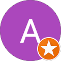Andrew Andrew