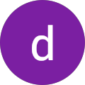 dompuran with dani dompuran with dani