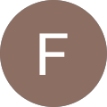 Firdaus Jazni Malaysia Firdaus Jazni Malaysia