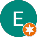 Егор Мысин Егор Мысин