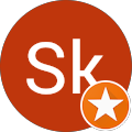 Sk 501 Sk 501