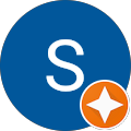 Samuel Samuel