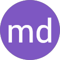 md maz md maz