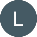 Lim Lim (Johnny)