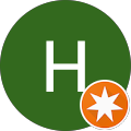 Hung Hao Hung Hao