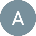 Anith Anith