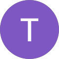 Thomas Tsen Thomas Tsen
