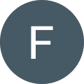 Franklin Xswl Franklin Xswl