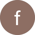 firdaus jamil firdaus jamil