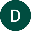 Dulie Shahiedan Dulie Shahiedan