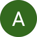 Aasis Xettri Aasis Xettri