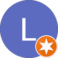 Lucan Lucan