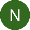 Nickcolas Nickcolas