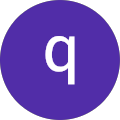 quinn tv quinn tv