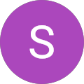 Syaza Syaza