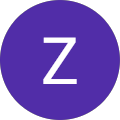 Zhafril Aizat Bin Dzulkifli Zhafril Aizat Bin Dzulkifli