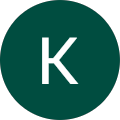 Kin Meng Low Kin Meng Low