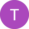 Tharvin Raj Tharvin Raj
