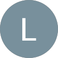LCLC LCLC