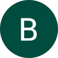 Benidiktusiwan Saputra Benidiktusiwan Saputra