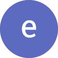 ervina sagoso ervina sagoso
