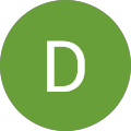 Doris GV Doris GV