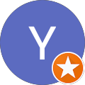 Yong Levy Yong Levy