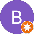 Balaji V Balaji V