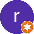 razli rahim razli rahim