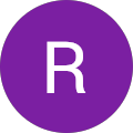 Roshan Singh Roshan Singh